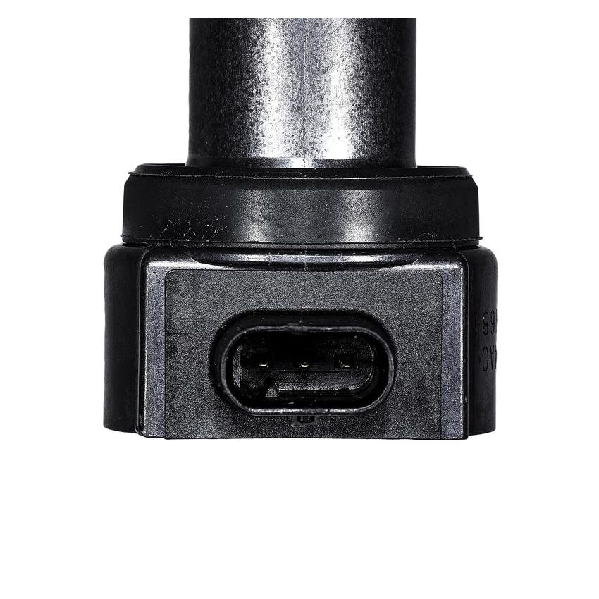 ENCORE AUTOMOTIVE IC-D20005 Ignition Coil, Genuine OE