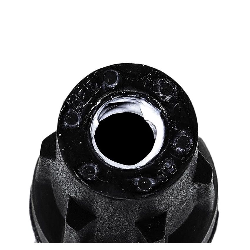 ENCORE AUTOMOTIVE IC-D20007 Ignition Coil, Genuine OE