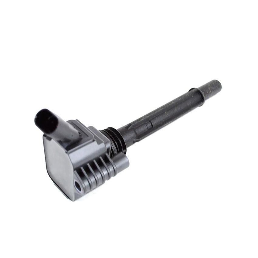 ENCORE AUTOMOTIVE IC-D20009 Ignition Coil, Genuine OE