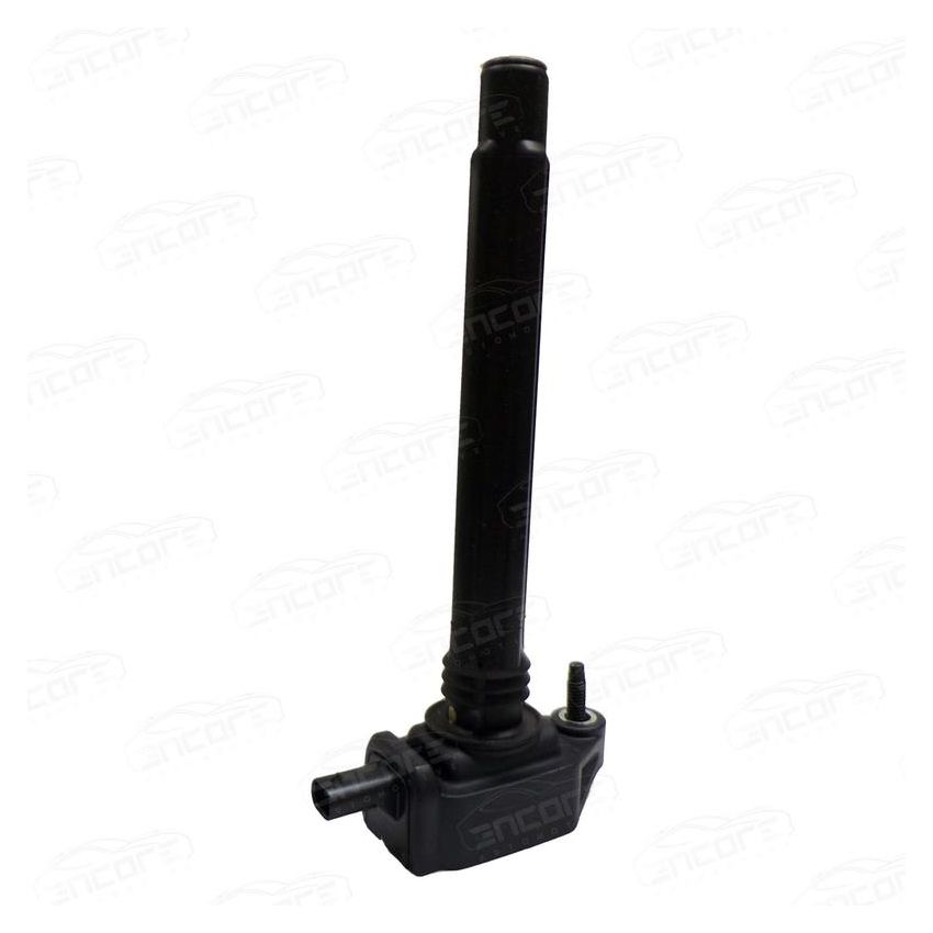 ENCORE AUTOMOTIVE IC-D20018 Ignition Coil, Genuine OE