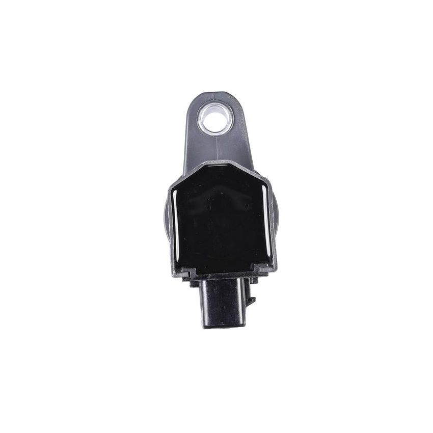 ENCORE AUTOMOTIVE IC-K10001 Ignition Coil, Genuine OE