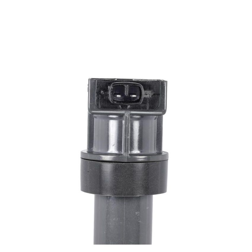 ENCORE AUTOMOTIVE IC-K10001 Ignition Coil, Genuine OE