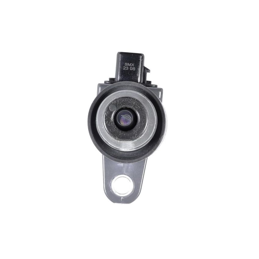 ENCORE AUTOMOTIVE IC-K10001 Ignition Coil, Genuine OE