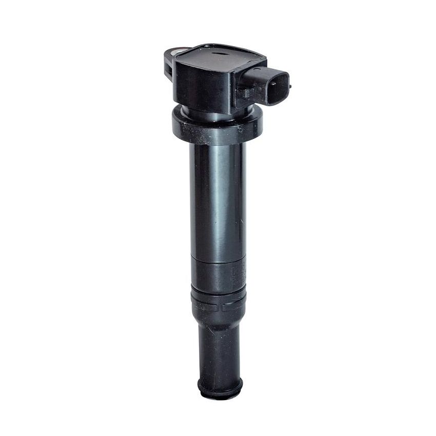 ENCORE AUTOMOTIVE IC-K10003 Ignition Coil, Genuine OE