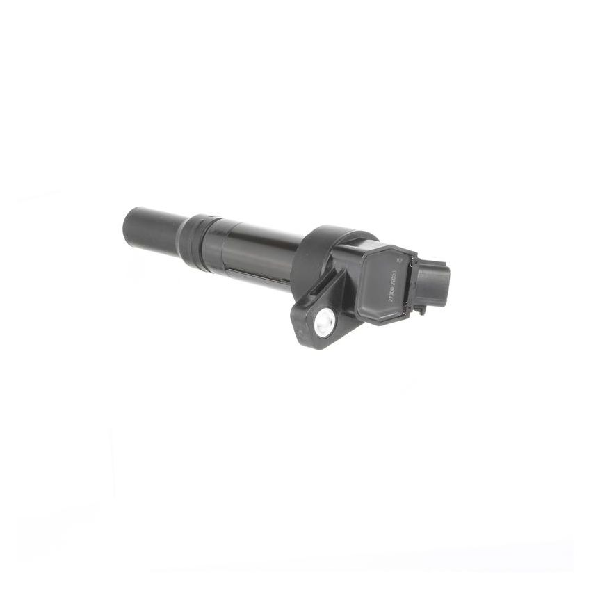 ENCORE AUTOMOTIVE IC-K10005 Ignition Coil, Genuine OE