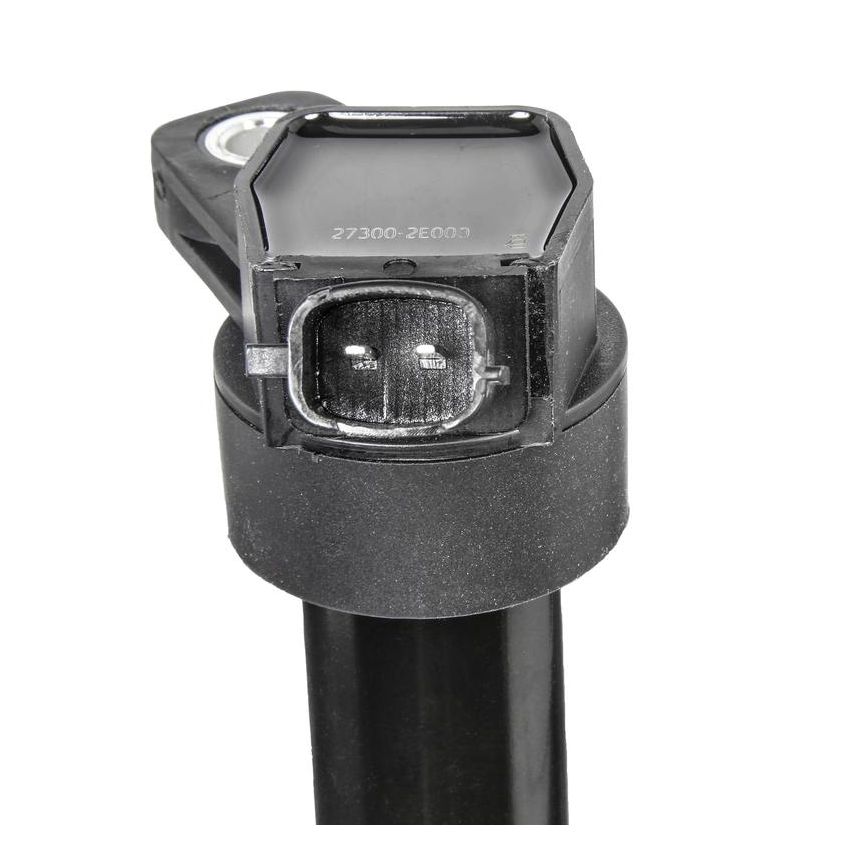 ENCORE AUTOMOTIVE IC-K10005 Ignition Coil, Genuine OE