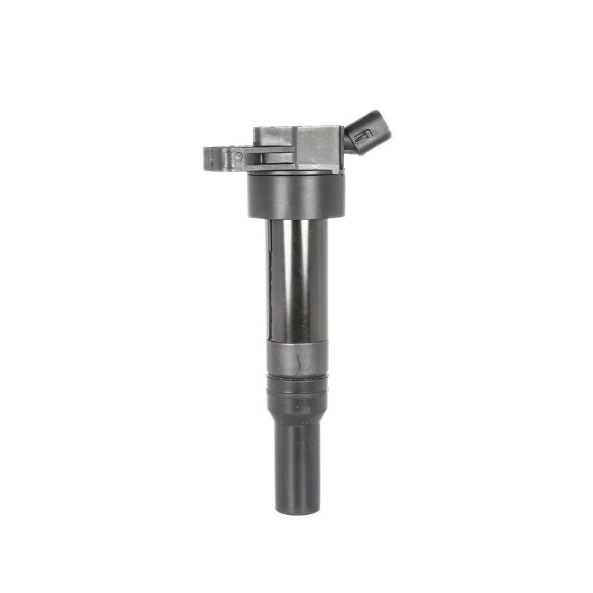 ENCORE AUTOMOTIVE IC-K10005 Ignition Coil, Genuine OE