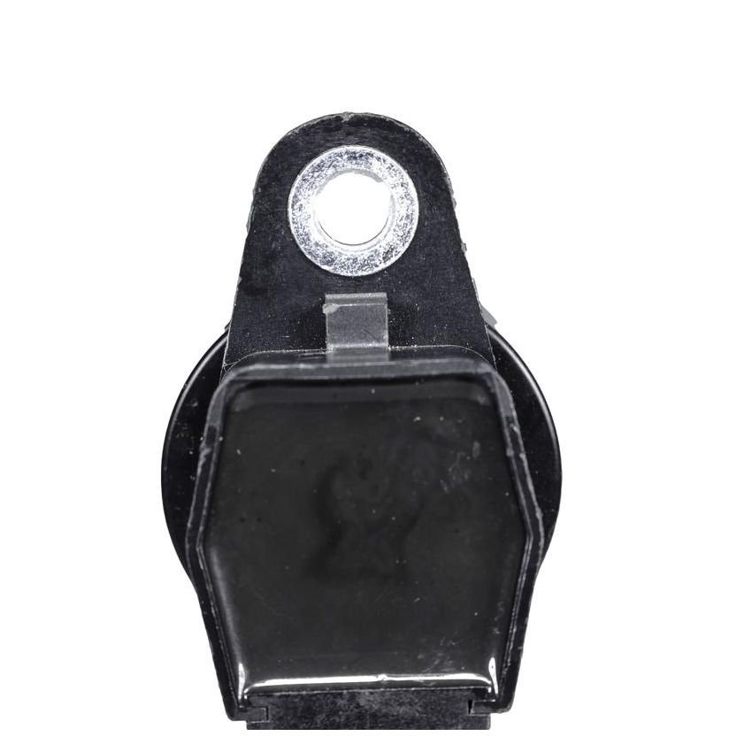 ENCORE AUTOMOTIVE IC-K10006 Ignition Coil, Genuine OE