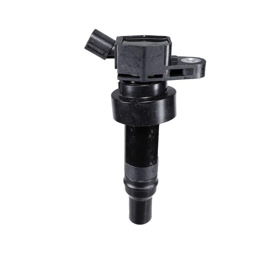 ENCORE AUTOMOTIVE IC-K10006 Ignition Coil, Genuine OE