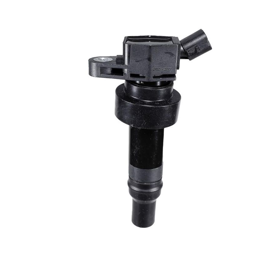 ENCORE AUTOMOTIVE IC-K10006 Ignition Coil, Genuine OE