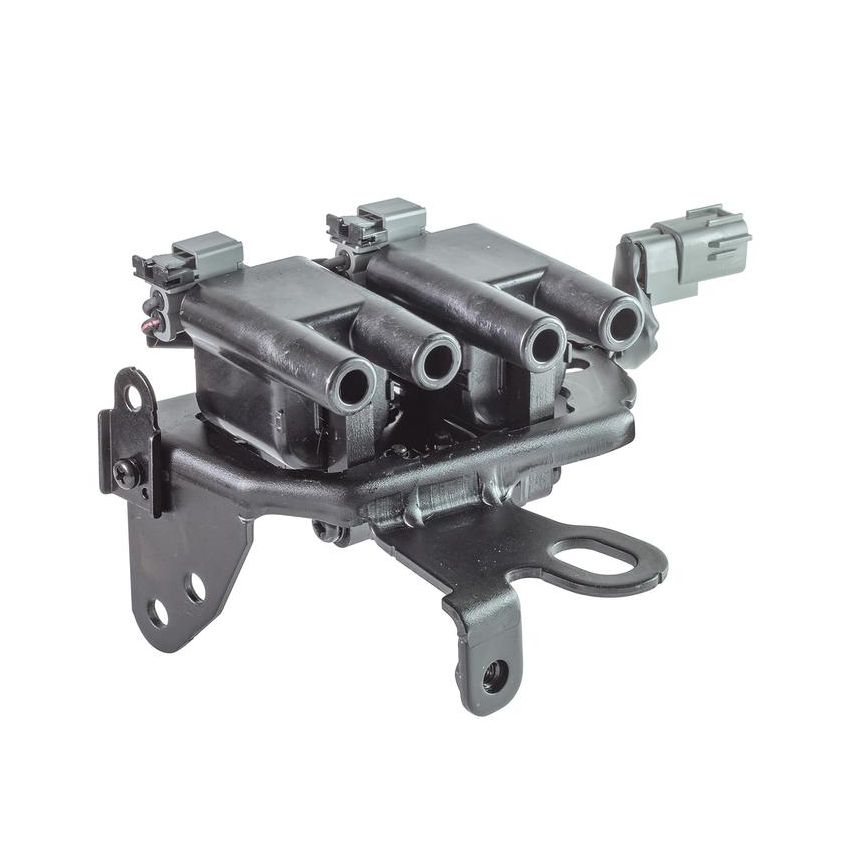 ENCORE AUTOMOTIVE IC-K10015 Ignition Coil, Genuine OE