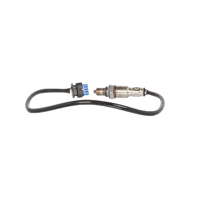 ENCORE AUTOMOTIVE OS-D20001 Oxygen Sensor, Genuine OE Part
