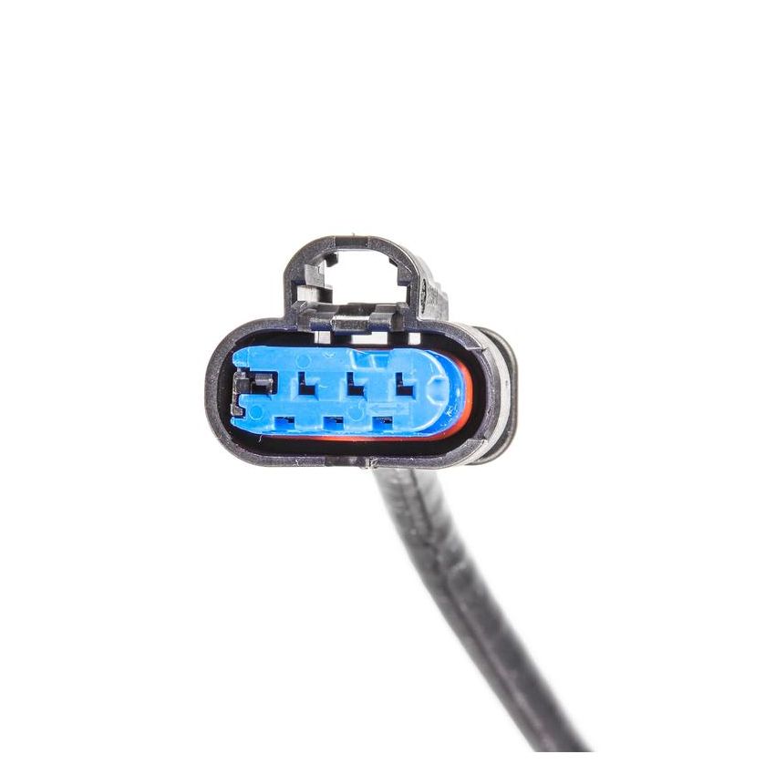 ENCORE AUTOMOTIVE OS-D20001 Oxygen Sensor, Genuine OE Part