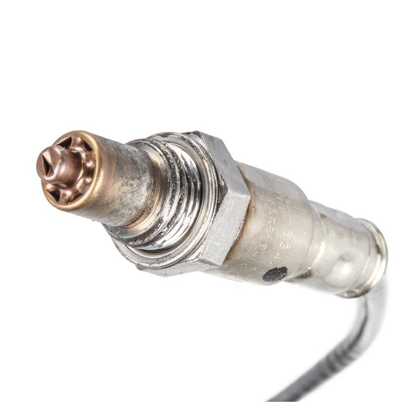 ENCORE AUTOMOTIVE OS-D20001 Oxygen Sensor, Genuine OE Part