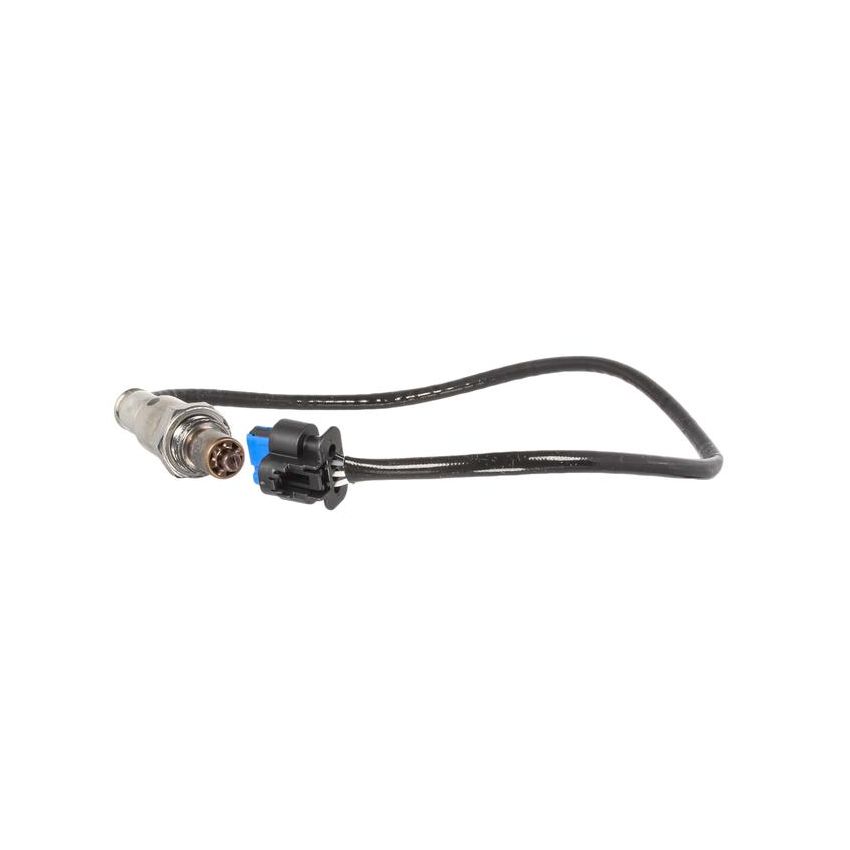 ENCORE AUTOMOTIVE OS-D20001 Oxygen Sensor, Genuine OE Part