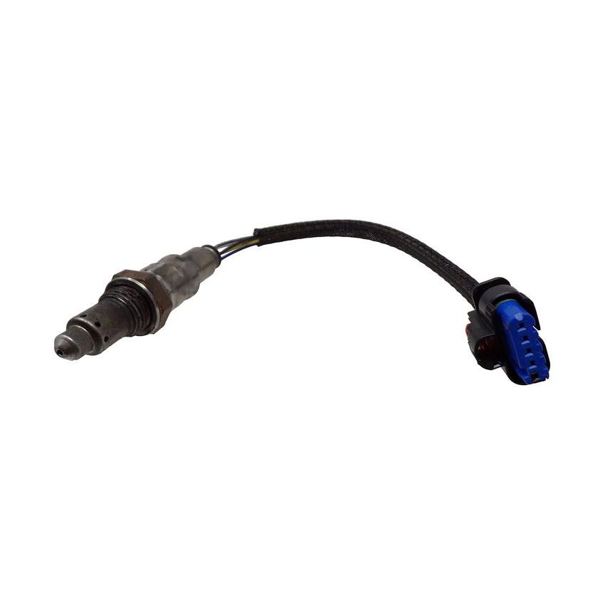 ENCORE AUTOMOTIVE OS-D20004 Oxygen Sensor, Genuine OE Part