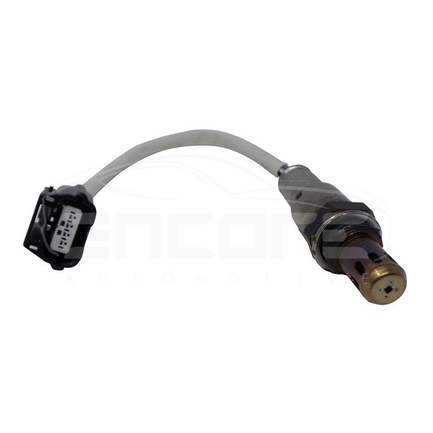 ENCORE AUTOMOTIVE OS-J50001 Oxygen Sensor, Genuine OE Part