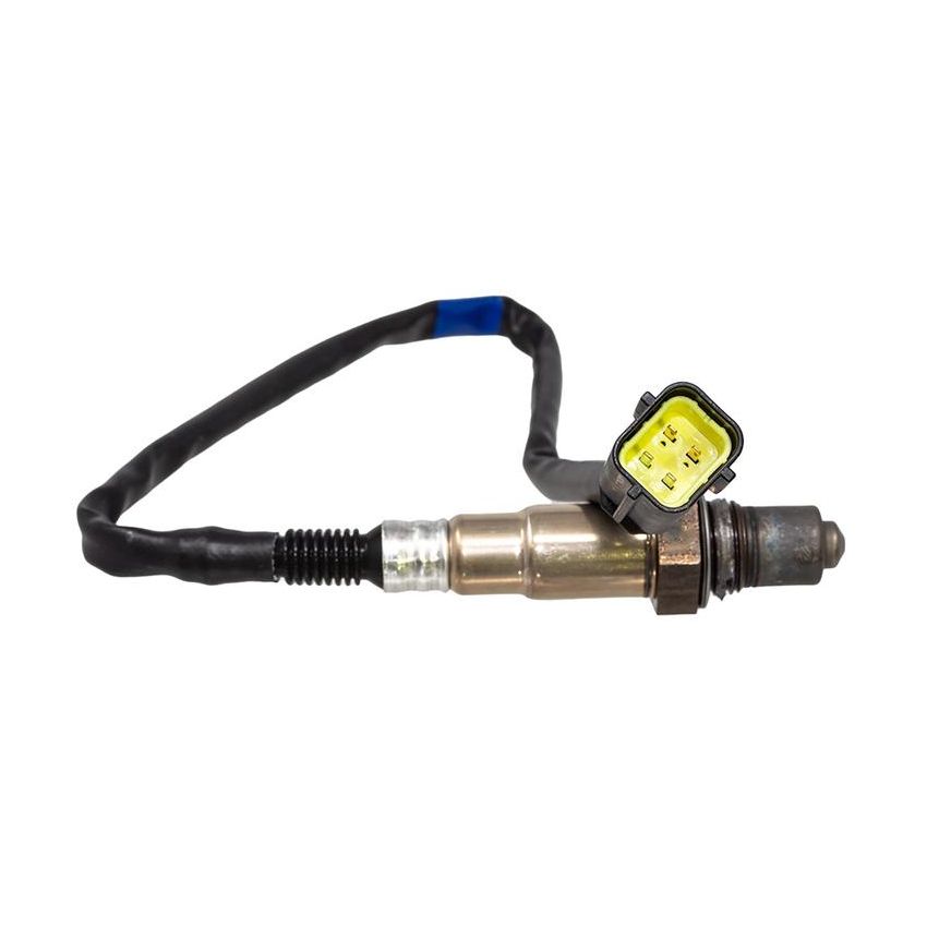 ENCORE AUTOMOTIVE OS-K10001 Oxygen Sensor, Genuine OE Part