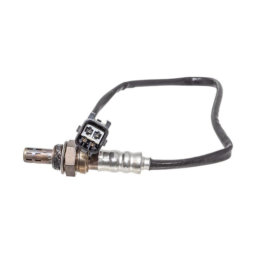 ENCORE AUTOMOTIVE OS-K10004 Oxygen Sensor, Genuine OE Part