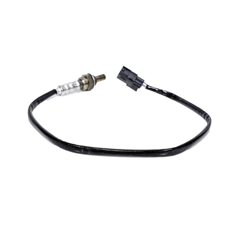 ENCORE AUTOMOTIVE OS-K10004 Oxygen Sensor, Genuine OE Part