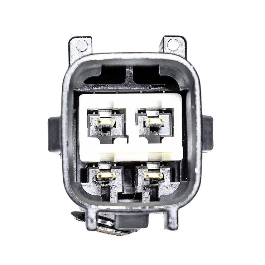 ENCORE AUTOMOTIVE OS-K10004 Oxygen Sensor, Genuine OE Part