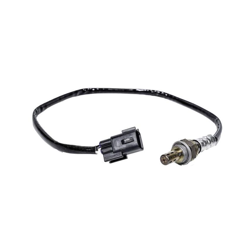 ENCORE AUTOMOTIVE OS-K10004 Oxygen Sensor, Genuine OE Part