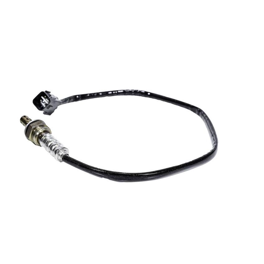 ENCORE AUTOMOTIVE OS-K10004 Oxygen Sensor, Genuine OE Part