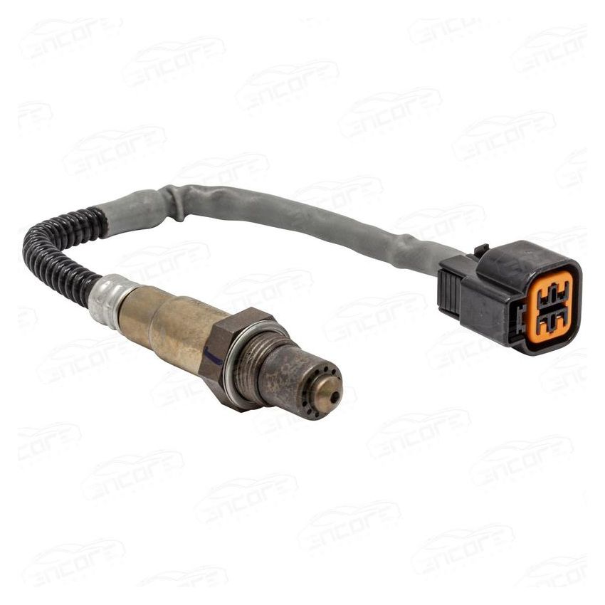 ENCORE AUTOMOTIVE OS-K10005 Oxygen Sensor, Genuine OE Part