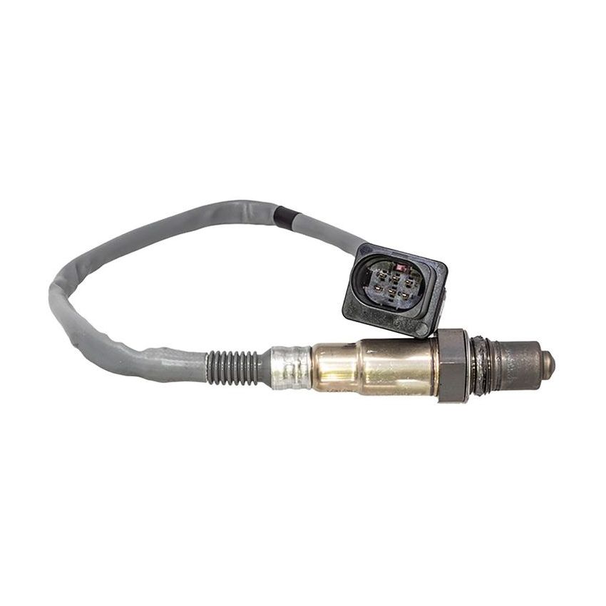 ENCORE AUTOMOTIVE OS-K10006 Oxygen Sensor, Genuine OE Part