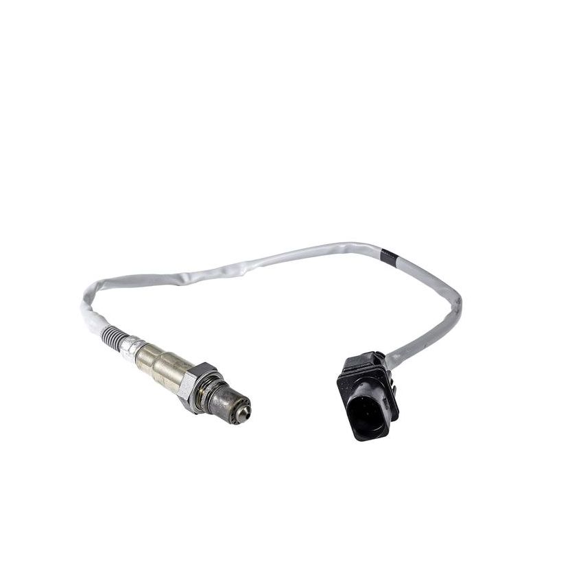 ENCORE AUTOMOTIVE OS-K10006 Oxygen Sensor, Genuine OE Part