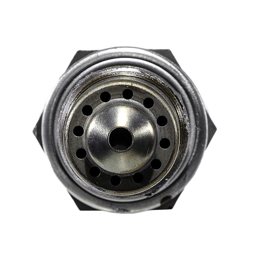 ENCORE AUTOMOTIVE OS-K10006 Oxygen Sensor, Genuine OE Part