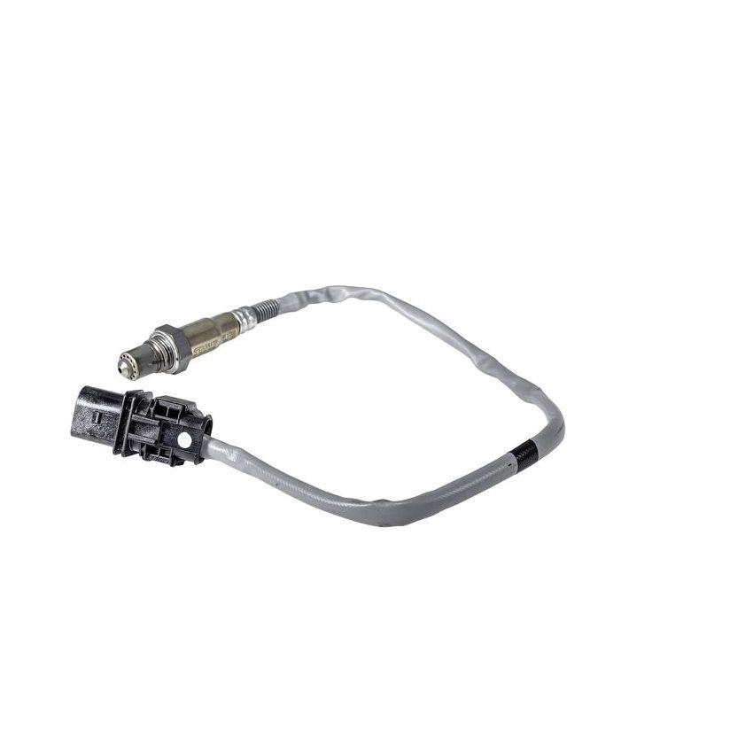 ENCORE AUTOMOTIVE OS-K10006 Oxygen Sensor, Genuine OE Part