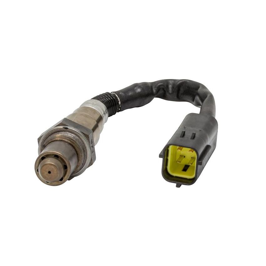 ENCORE AUTOMOTIVE OS-K10007 Oxygen Sensor, Genuine OE Part