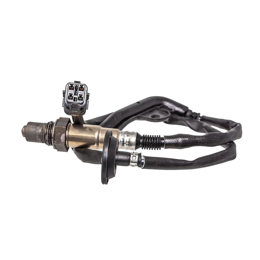 ENCORE AUTOMOTIVE OS-K10008 Oxygen Sensor, Genuine OE Part