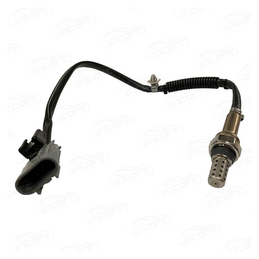 ENCORE AUTOMOTIVE OS-K10009 Oxygen Sensor, Genuine OE Part
