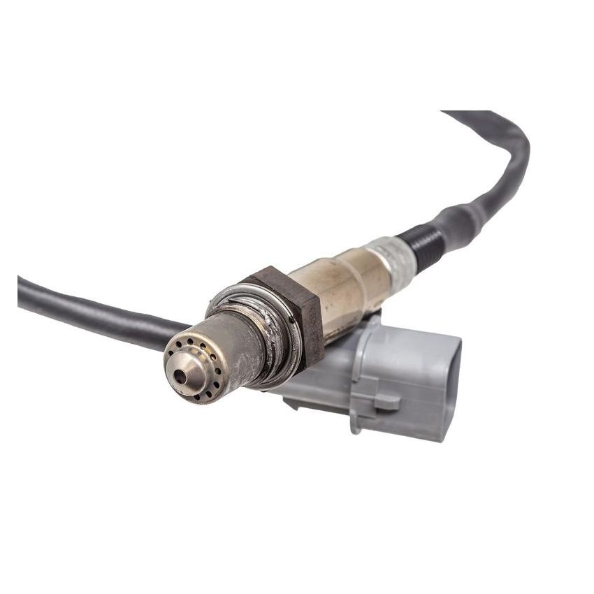 ENCORE AUTOMOTIVE OS-K10010 Oxygen Sensor, Genuine OE Part