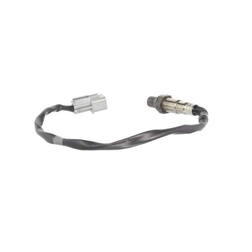 ENCORE AUTOMOTIVE OS-K10010 Oxygen Sensor, Genuine OE Part