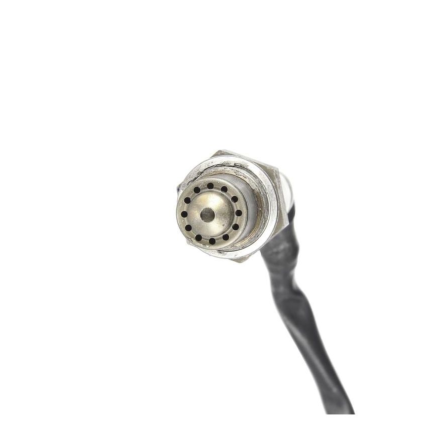 ENCORE AUTOMOTIVE OS-K10010 Oxygen Sensor, Genuine OE Part