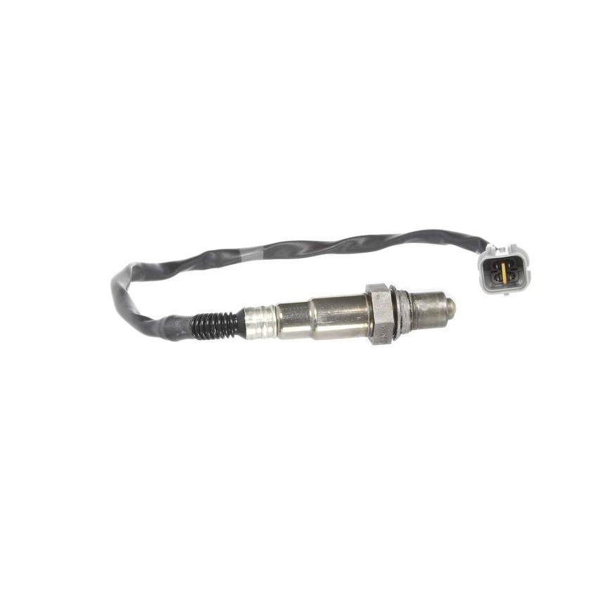 ENCORE AUTOMOTIVE OS-K10010 Oxygen Sensor, Genuine OE Part