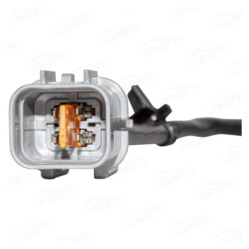 ENCORE AUTOMOTIVE OS-K10011 Oxygen Sensor, Genuine OE Part