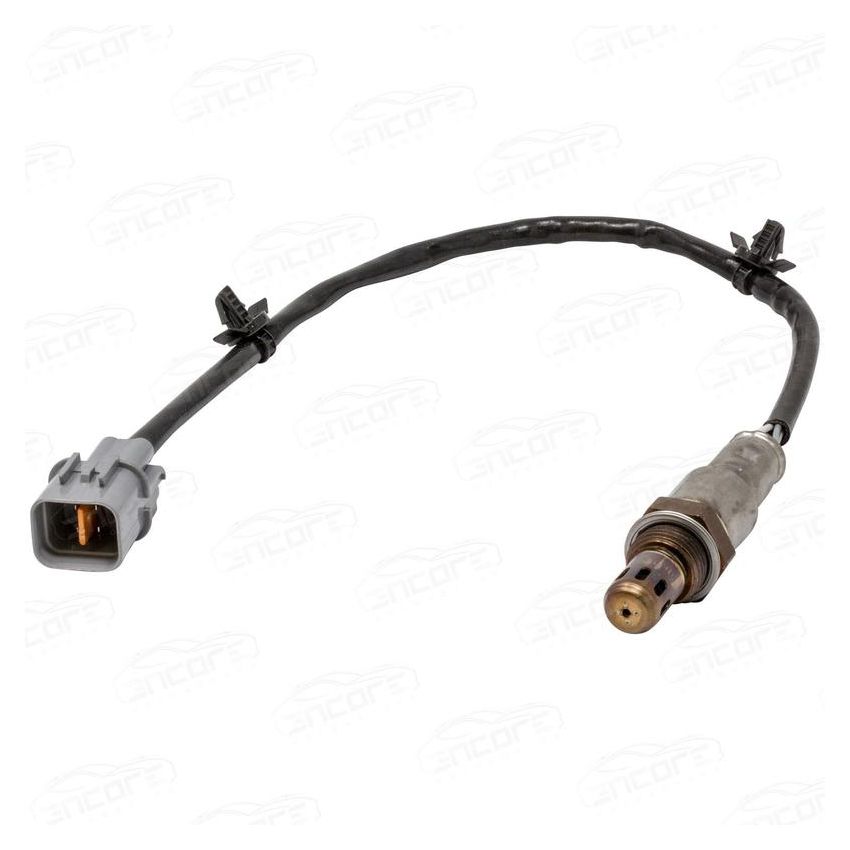 ENCORE AUTOMOTIVE OS-K10011 Oxygen Sensor, Genuine OE Part
