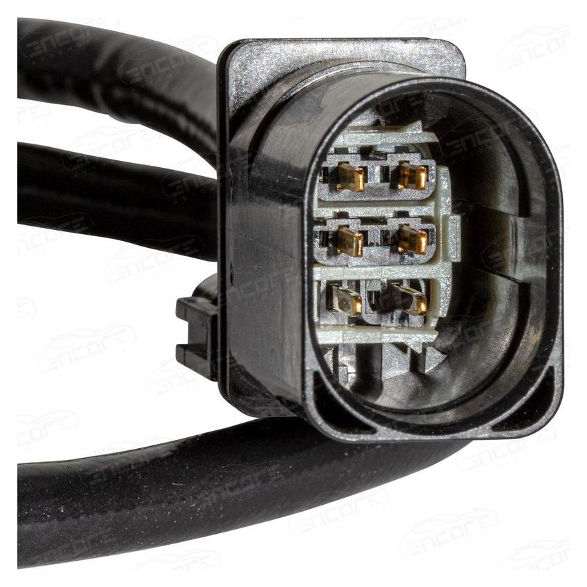 ENCORE AUTOMOTIVE OS-K10012 Oxygen Sensor, Genuine OE Part