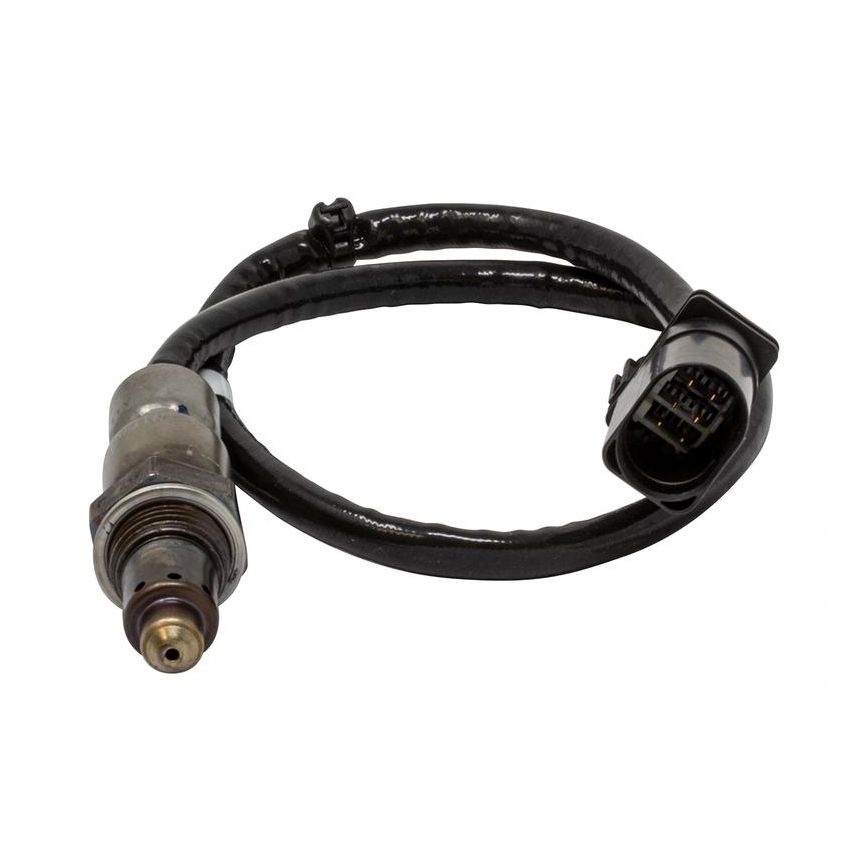 ENCORE AUTOMOTIVE OS-K10012 Oxygen Sensor, Genuine OE Part