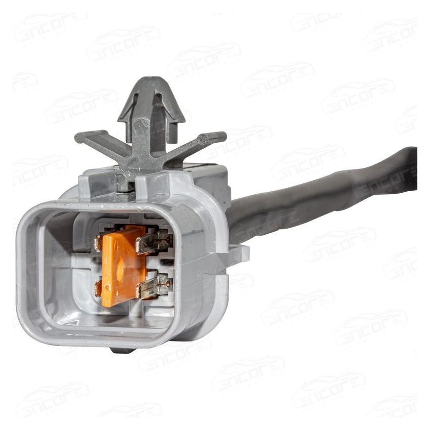 ENCORE AUTOMOTIVE OS-K10013 Oxygen Sensor, Genuine OE Part