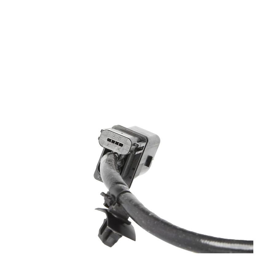 ENCORE AUTOMOTIVE OS-K10014 Oxygen Sensor, Genuine OE Part