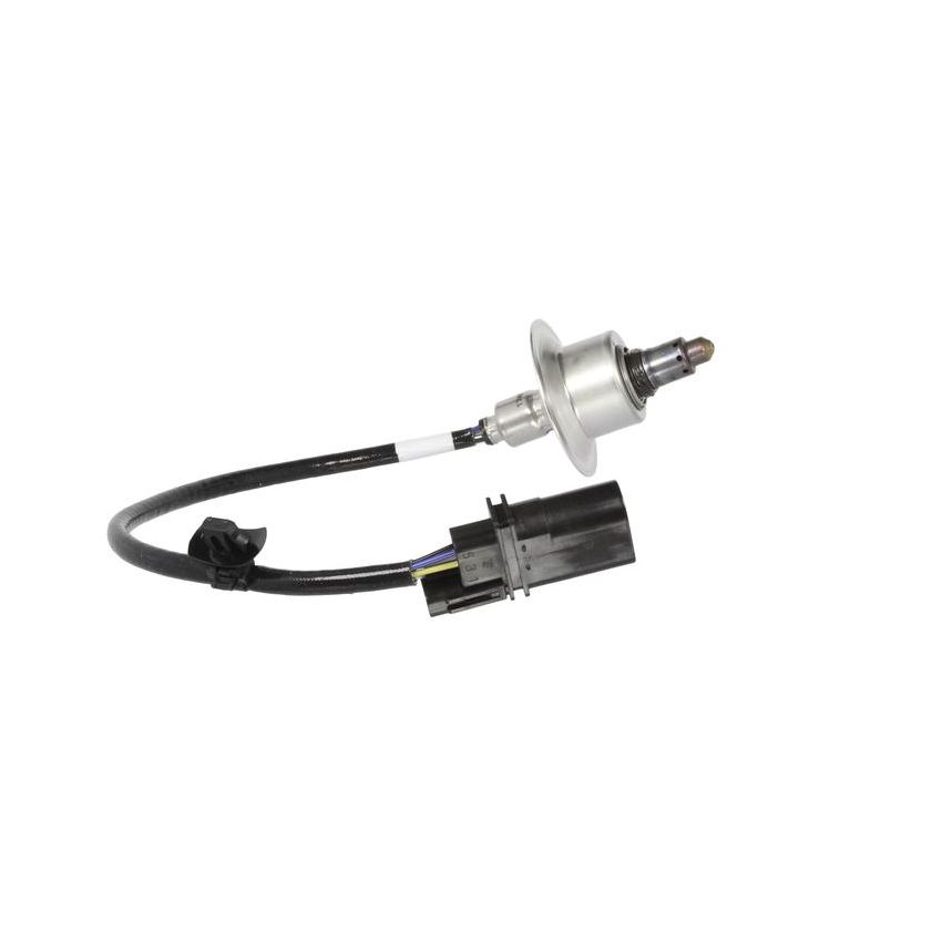 ENCORE AUTOMOTIVE OS-K10014 Oxygen Sensor, Genuine OE Part