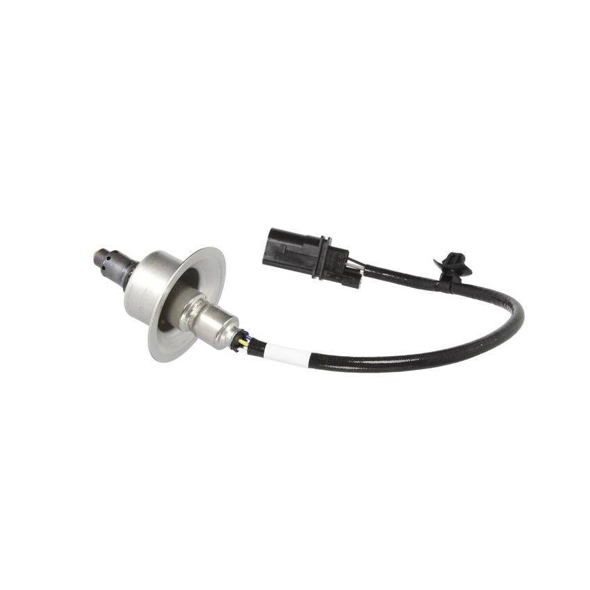 ENCORE AUTOMOTIVE OS-K10014 Oxygen Sensor, Genuine OE Part