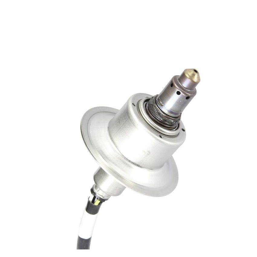 ENCORE AUTOMOTIVE OS-K10014 Oxygen Sensor, Genuine OE Part