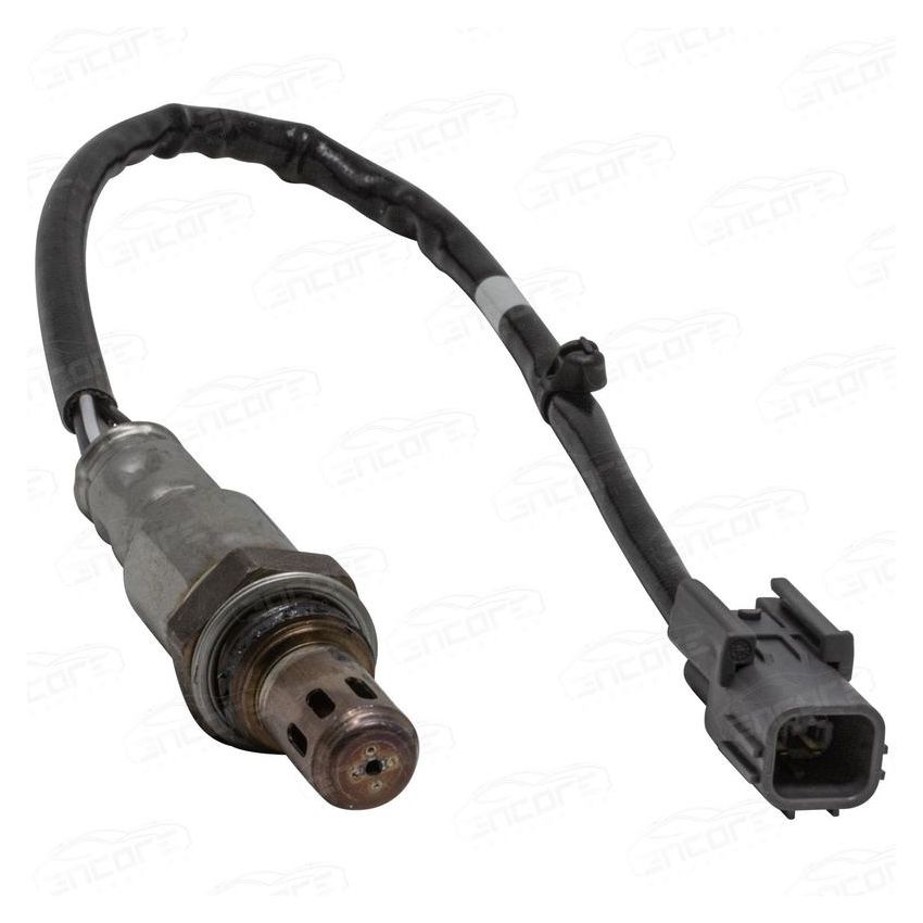 ENCORE AUTOMOTIVE OS-K10015 Oxygen Sensor, Genuine OE Part