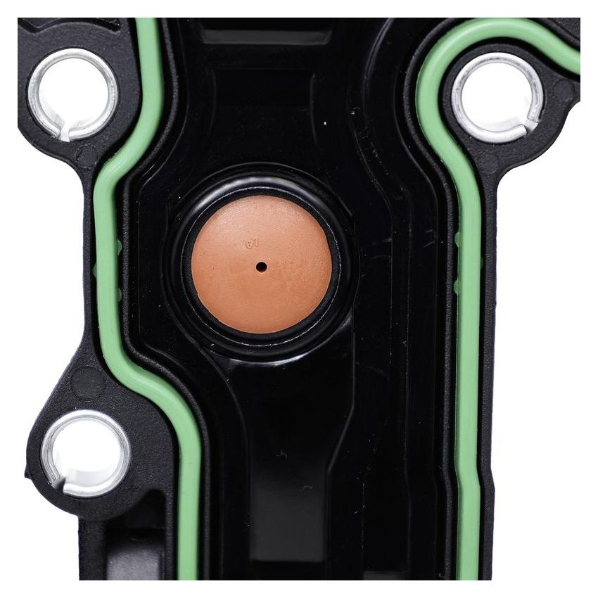 ENCORE AUTOMOTIVE OSP-G30001 Engine Oil Separator